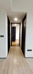 The Hyde (D10), Condominium #563190761